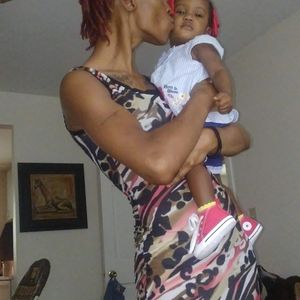 Meet your Posher, Jay